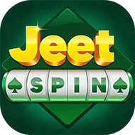 Jeet Spin APK